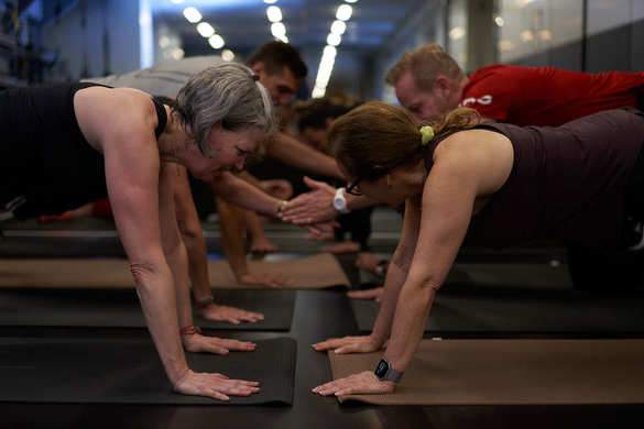 Virgin Voyages Wellness Training Camp Fitness 20.jpg